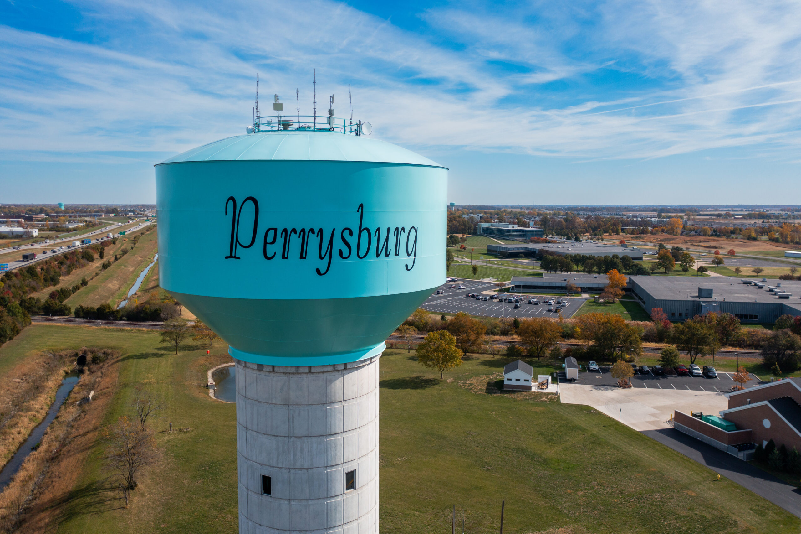 2024-10-22 Visit Perrysburg Photo Shoot-91
